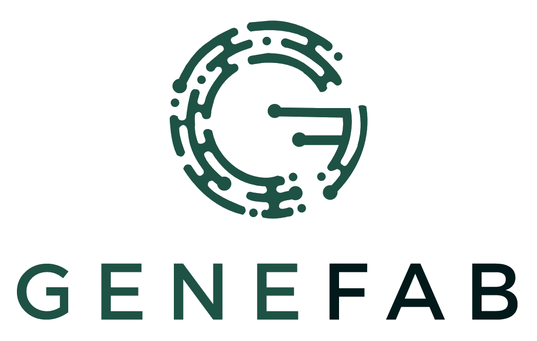 GeneFab