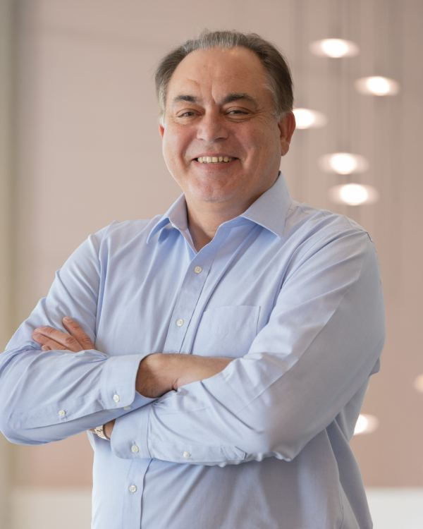 Vadim Eristavi